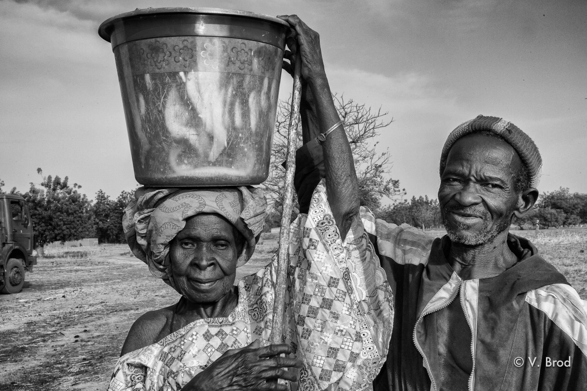 vero brod.portraits solidarité--21